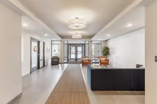 101 W Liberty St, Barrington, IL 60010 - Photo 14