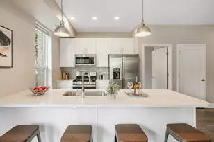 101 W Liberty St, Barrington, IL 60010 - Photo 2