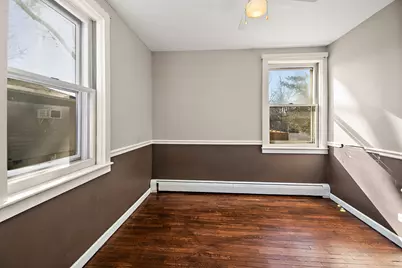 332 W North Street, Peotone, IL 60468 - Photo 18