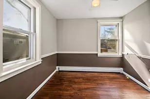 332 W North St, Peotone, IL 60468 - Photo 18