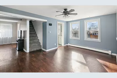 332 W North Street, Peotone, IL 60468 - Photo 8