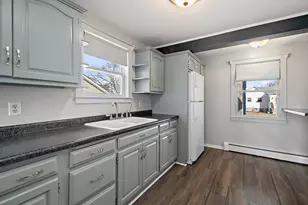 332 W North St, Peotone, IL 60468 - Photo 16