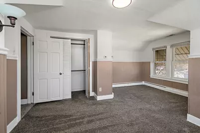 332 W North Street, Peotone, IL 60468 - Photo 22