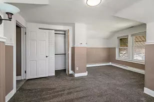 332 W North St, Peotone, IL 60468 - Photo 22