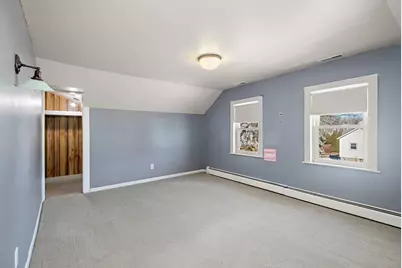 332 W North Street, Peotone, IL 60468 - Photo 20