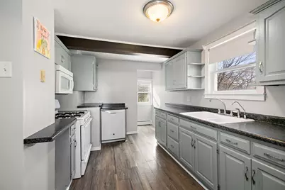 332 W North Street, Peotone, IL 60468 - Photo 14