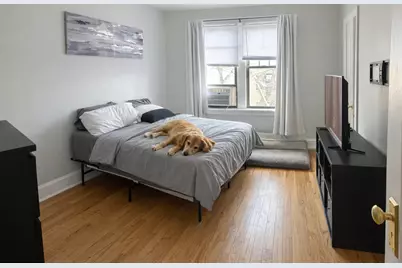 3610 N Claremont Avenue #L3, Chicago, IL 60618 - Photo 4