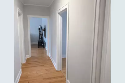3610 N Claremont Avenue #L3, Chicago, IL 60618 - Photo 6