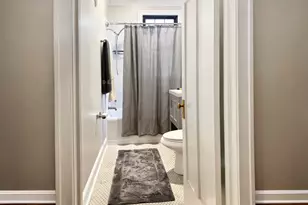 3610 N Claremont Ave, Chicago, IL 60618 - Photo 10