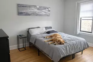 3610 N Claremont Ave, Chicago, IL 60618 - Photo 8