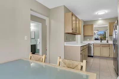 1824 Princeton Court, Gurnee, IL 60031 - Photo 6