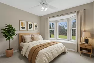 1824 Princeton Ct, Gurnee, IL 60031 - Photo 20