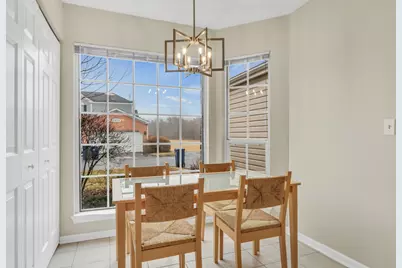 1824 Princeton Court, Gurnee, IL 60031 - Photo 4