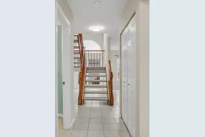 1824 Princeton Court, Gurnee, IL 60031 - Photo 2