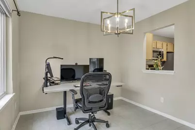 1824 Princeton Court, Gurnee, IL 60031 - Photo 12