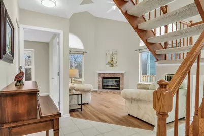 1824 Princeton Court, Gurnee, IL 60031 - Photo 14