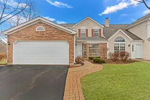 1824 Princeton Ct, Gurnee, IL 60031 - Photo 1