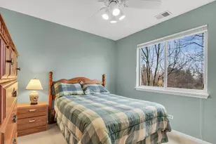 1824 Princeton Ct, Gurnee, IL 60031 - Photo 22