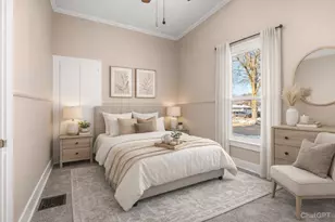 217 N Hugh St, Plano, IL 60545 - Photo 12