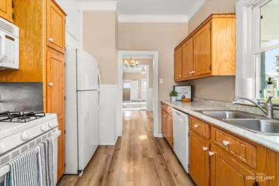 217 N Hugh Street, Plano, IL 60545 - Photo 10