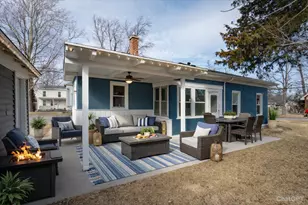 217 N Hugh St, Plano, IL 60545 - Photo 2