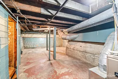 217 N Hugh Street, Plano, IL 60545 - Photo 18