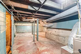 217 N Hugh St, Plano, IL 60545 - Photo 18