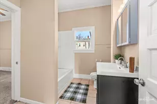 217 N Hugh St, Plano, IL 60545 - Photo 14