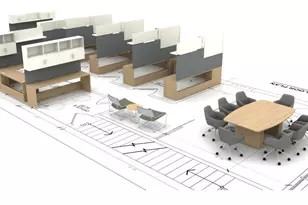 3273 W Armitage Ave, Chicago, IL 60647 - Photo 4