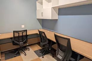 3273 W Armitage Ave, Chicago, IL 60647 - Photo 2