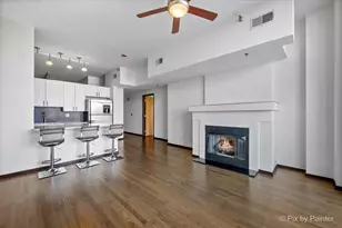 1201 W Adams St, Chicago, IL 60607 - Photo 8