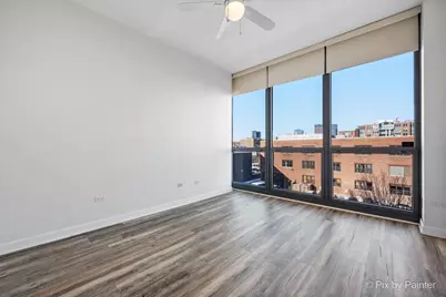 1201 W Adams Street #403, Chicago, IL 60607 - Photo 16