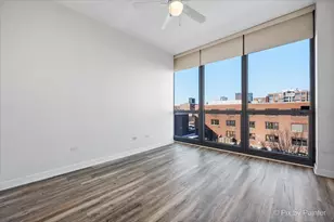 1201 W Adams St, Chicago, IL 60607 - Photo 16