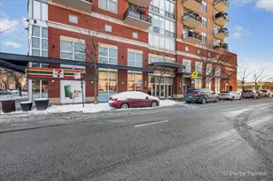 1201 W Adams St, Chicago, IL 60607 - Photo 28