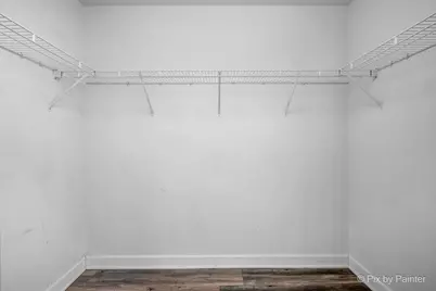 1201 W Adams Street #403, Chicago, IL 60607 - Photo 20