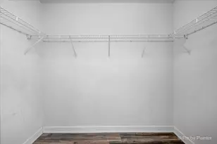 1201 W Adams St, Chicago, IL 60607 - Photo 20