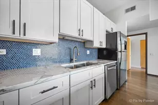 1201 W Adams St, Chicago, IL 60607 - Photo 14