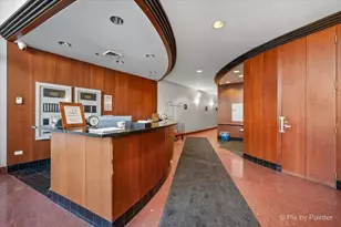 1201 W Adams St, Chicago, IL 60607 - Photo 26