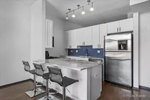 1201 W Adams St, Chicago, IL 60607 - Photo 10