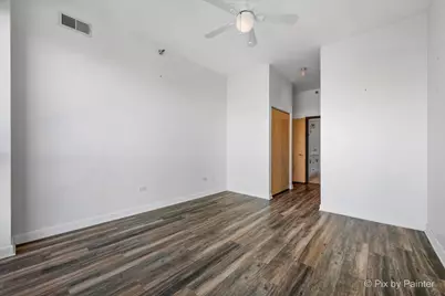 1201 W Adams Street #403, Chicago, IL 60607 - Photo 18