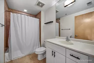 1201 W Adams St, Chicago, IL 60607 - Photo 4