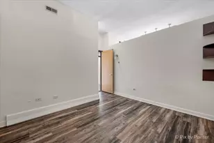 1201 W Adams St, Chicago, IL 60607 - Photo 22