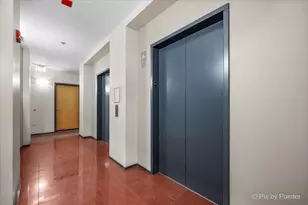 1201 W Adams St, Chicago, IL 60607 - Photo 24