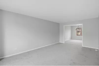 452 Pheasant Chase Drive, Bolingbrook, IL 60490 - Photo 28