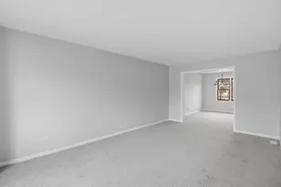 452 Pheasant Chase Dr, Bolingbrook, IL 60490 - Photo 28