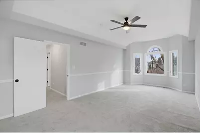 452 Pheasant Chase Drive, Bolingbrook, IL 60490 - Photo 22