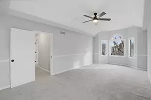 452 Pheasant Chase Dr, Bolingbrook, IL 60490 - Photo 22