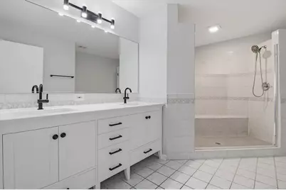 452 Pheasant Chase Drive, Bolingbrook, IL 60490 - Photo 12