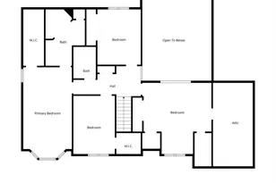 452 Pheasant Chase Dr, Bolingbrook, IL 60490 - Photo 46