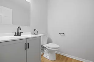 452 Pheasant Chase Dr, Bolingbrook, IL 60490 - Photo 14